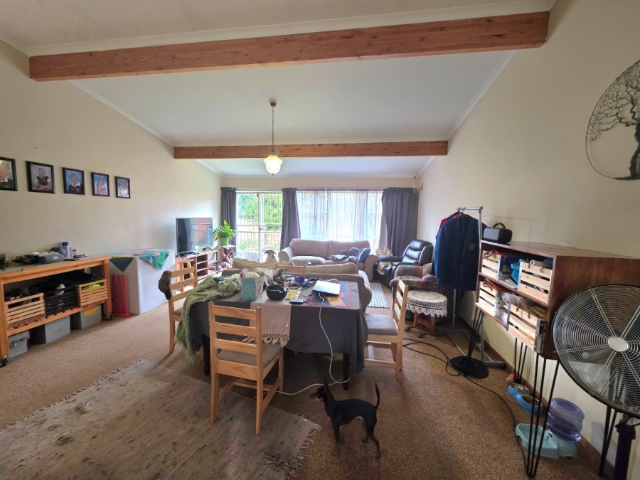 3 Bedroom Property for Sale in Panorama Free State